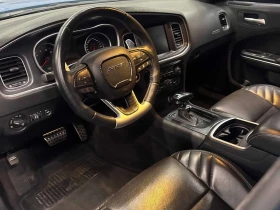 Dodge Charger * SRT 392 * CARFAX * ЦЕНА ДО БГ | Auto.bg — изображение 9
