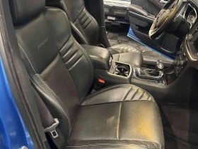 Dodge Charger * SRT 392 * CARFAX * ЦЕНА ДО БГ | Auto.bg — изображение 12