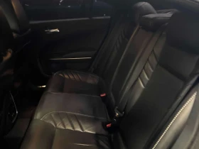 Dodge Charger * SRT 392 * CARFAX * ЦЕНА ДО БГ | Auto.bg — изображение 15
