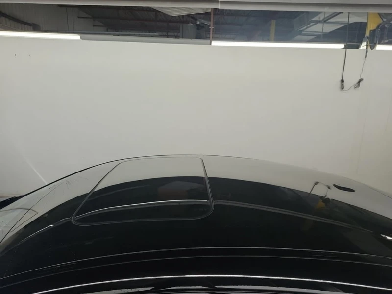 Mercedes-Benz AMG GT * 53 * CARFAX * ЦЕНА ДО БЪЛГАРИЯ, снимка 7 - Автомобили и джипове - 52708410