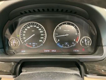 BMW 530 * *  | Mobile.bg   10