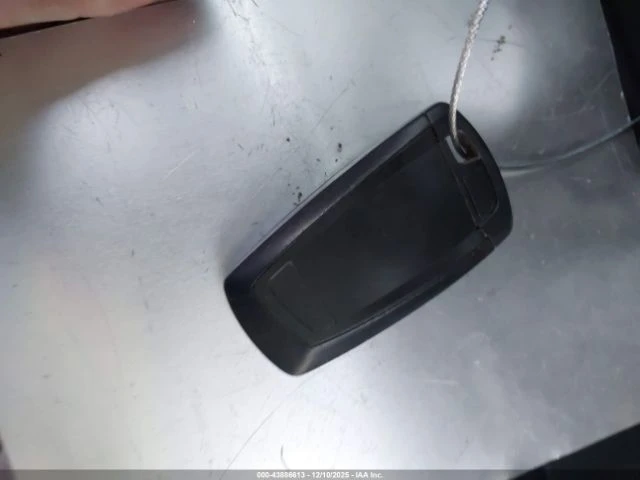 BMW 435 Налични части* Mpack* Keyless* Pano* Подгреви* , снимка 10 - Автомобили и джипове - 52812351