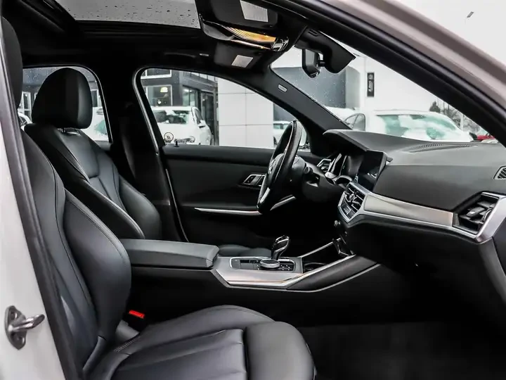 BMW 330 | Mobile.bg � ����������� 12