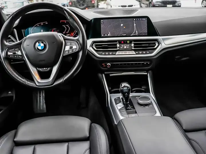 BMW 330 | Mobile.bg � ����������� 4