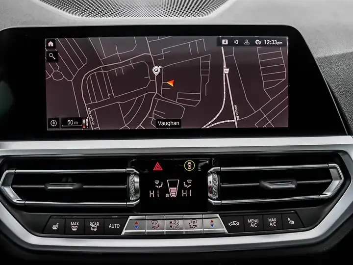 BMW 330 | Mobile.bg � ����������� 13