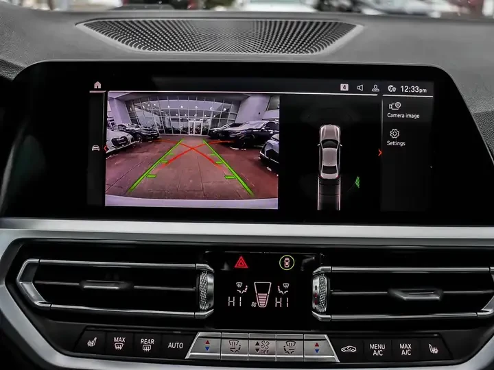 BMW 330 | Mobile.bg � ����������� 8