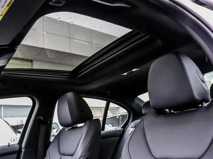 BMW 330 | Mobile.bg � ����������� 10