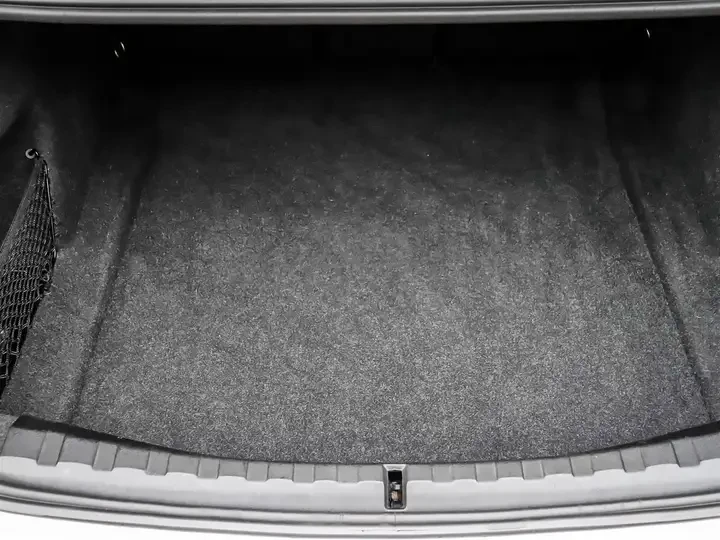 BMW 330 | Mobile.bg � ����������� 9