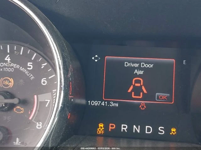 Ford Mustang ECOBOOST PREMIUM, снимка 15 - Автомобили и джипове - 53651182