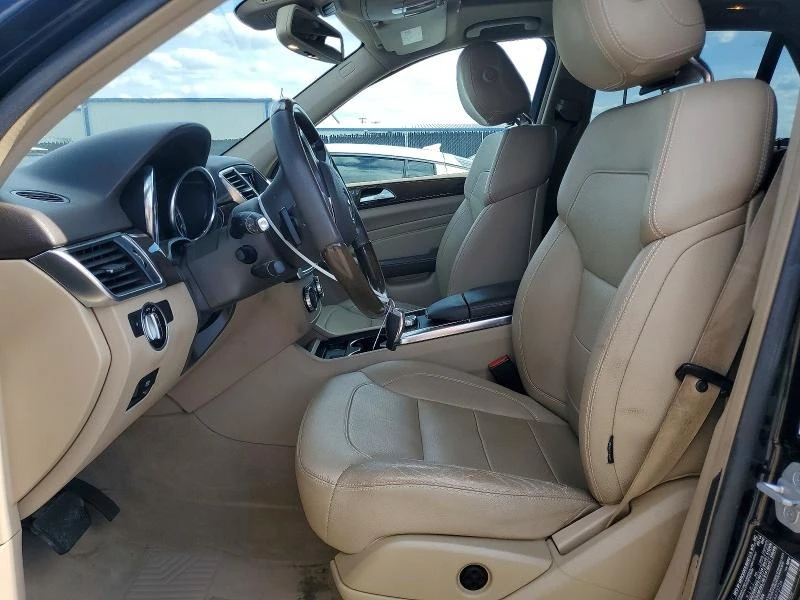Mercedes-Benz CLA | Mobile.bg � ����������� 7
