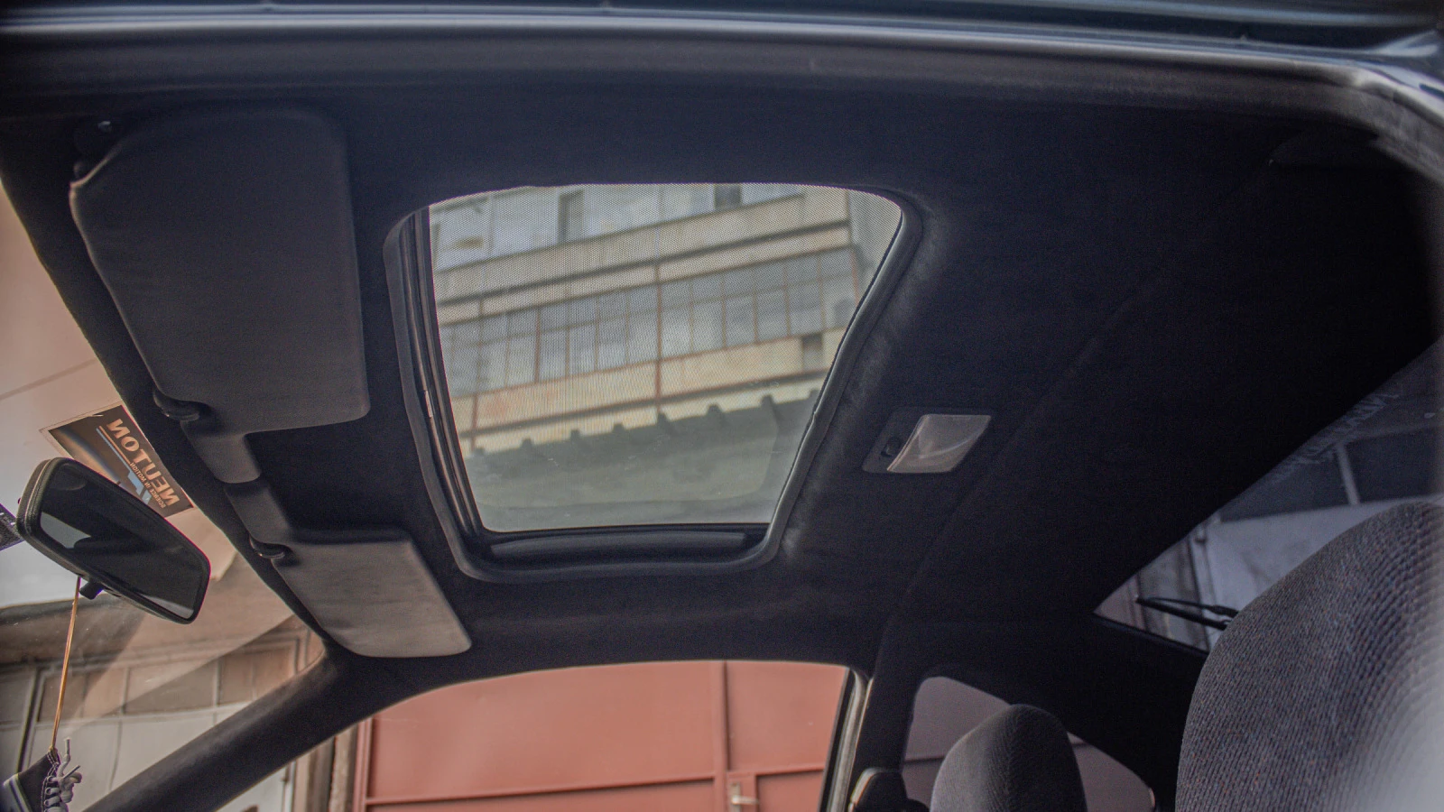 Honda Prelude | Mobile.bg   13