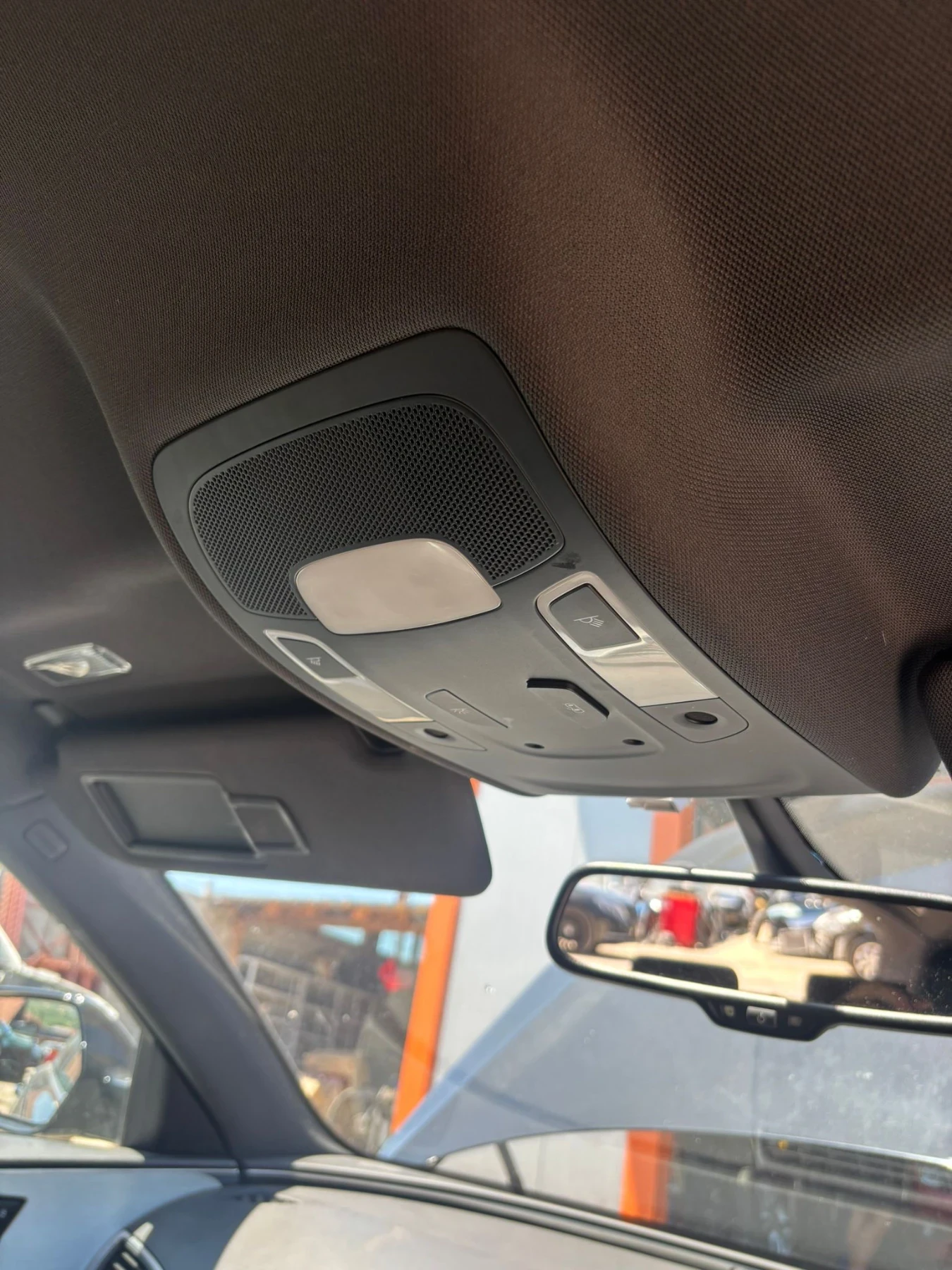 Audi A6 2.0TDI 3xSline | Mobile.bg   14