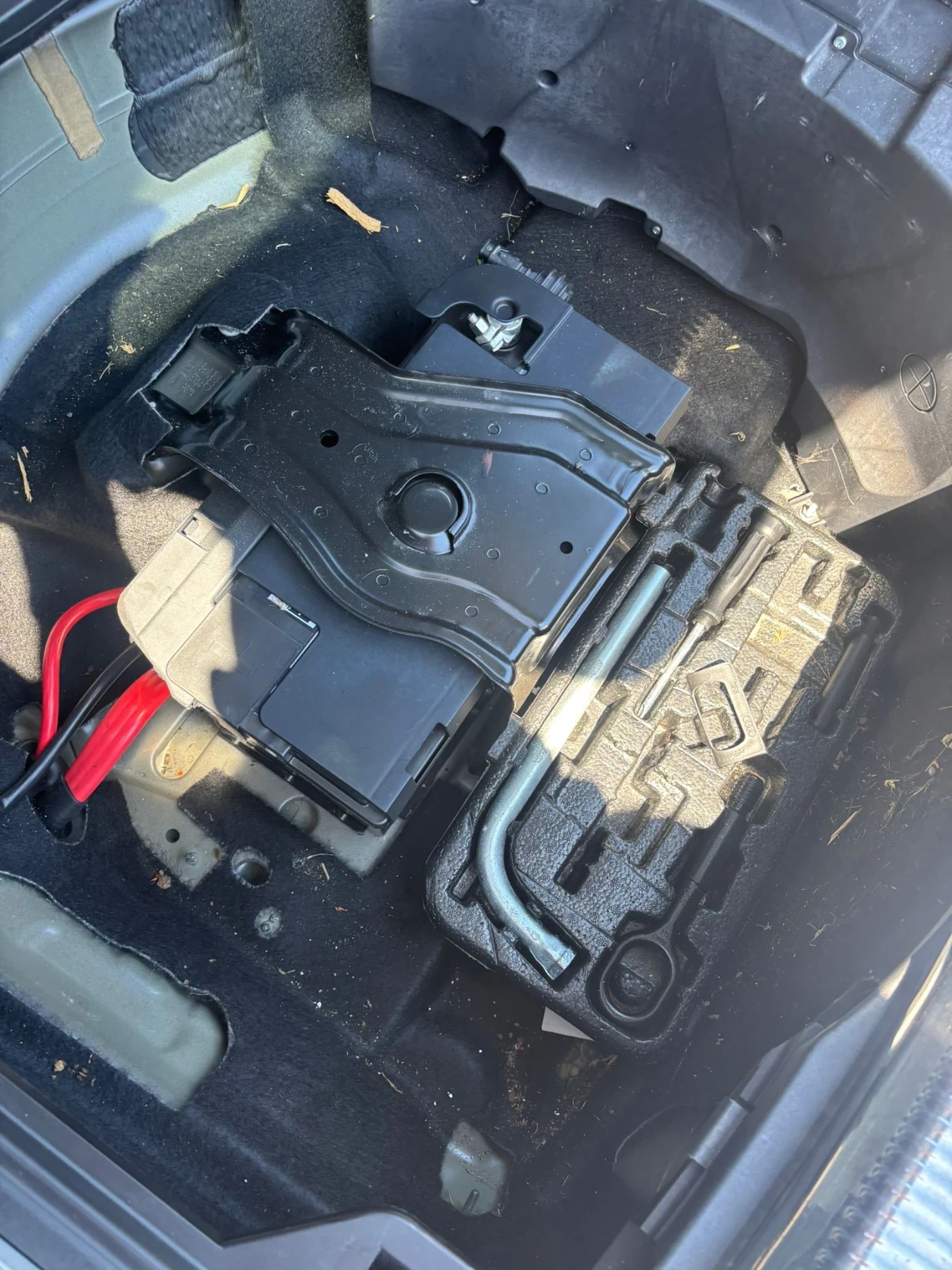 Audi A6 2.0TDI 3xSline | Mobile.bg   16