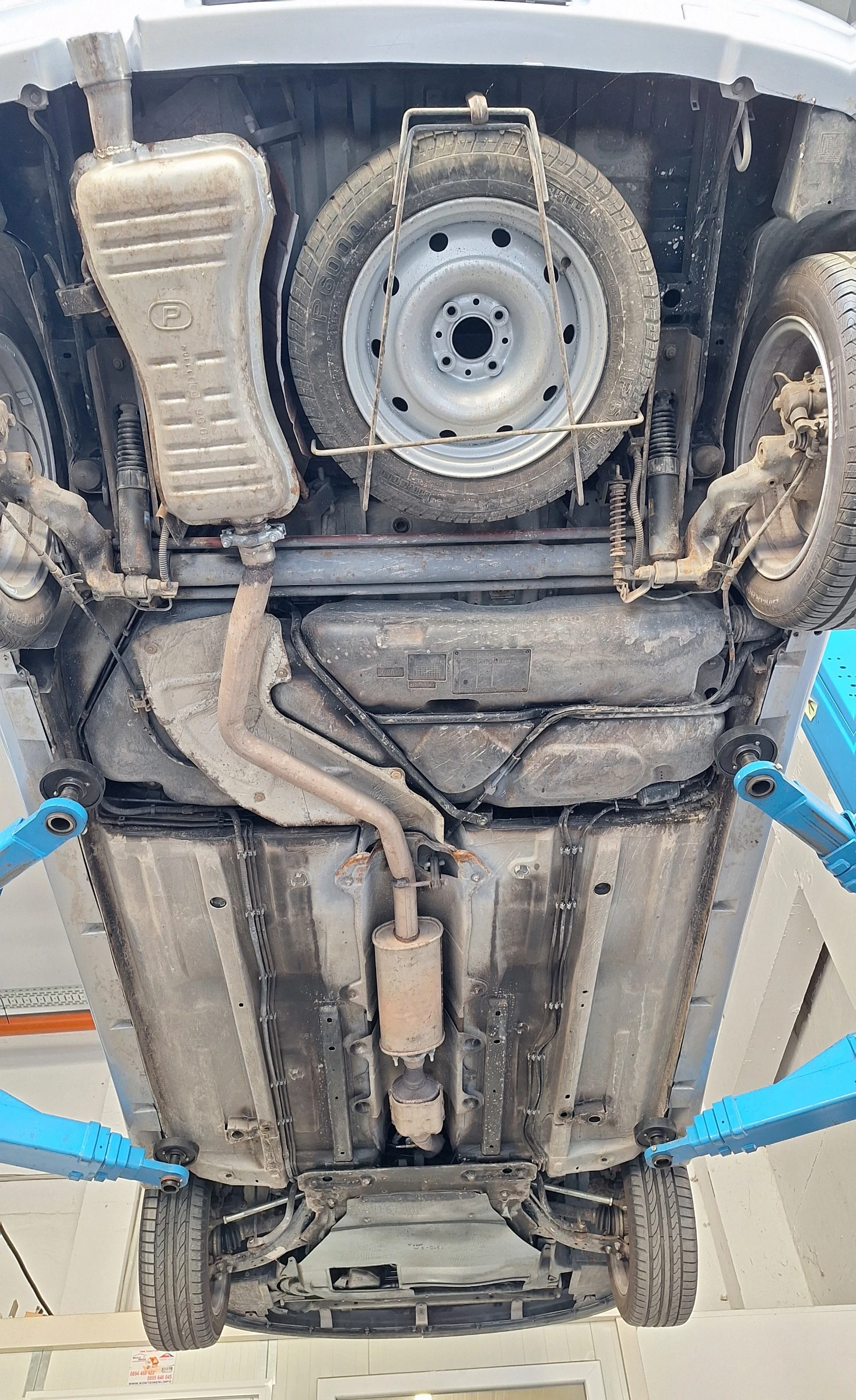 Peugeot 306 GTI-6 | Mobile.bg   14