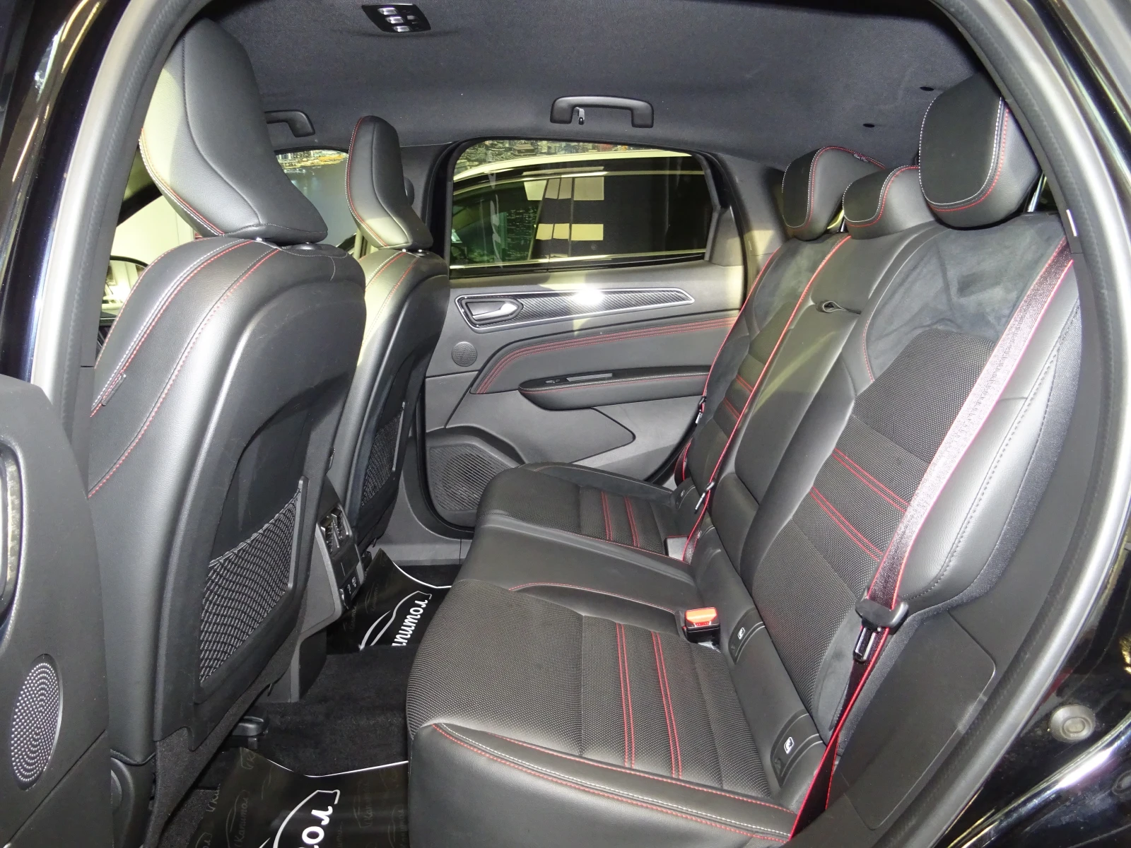 Renault Arkana 1.6 E-TECH HYBRID RS LINE 145 | Mobile.bg � ����������� 13