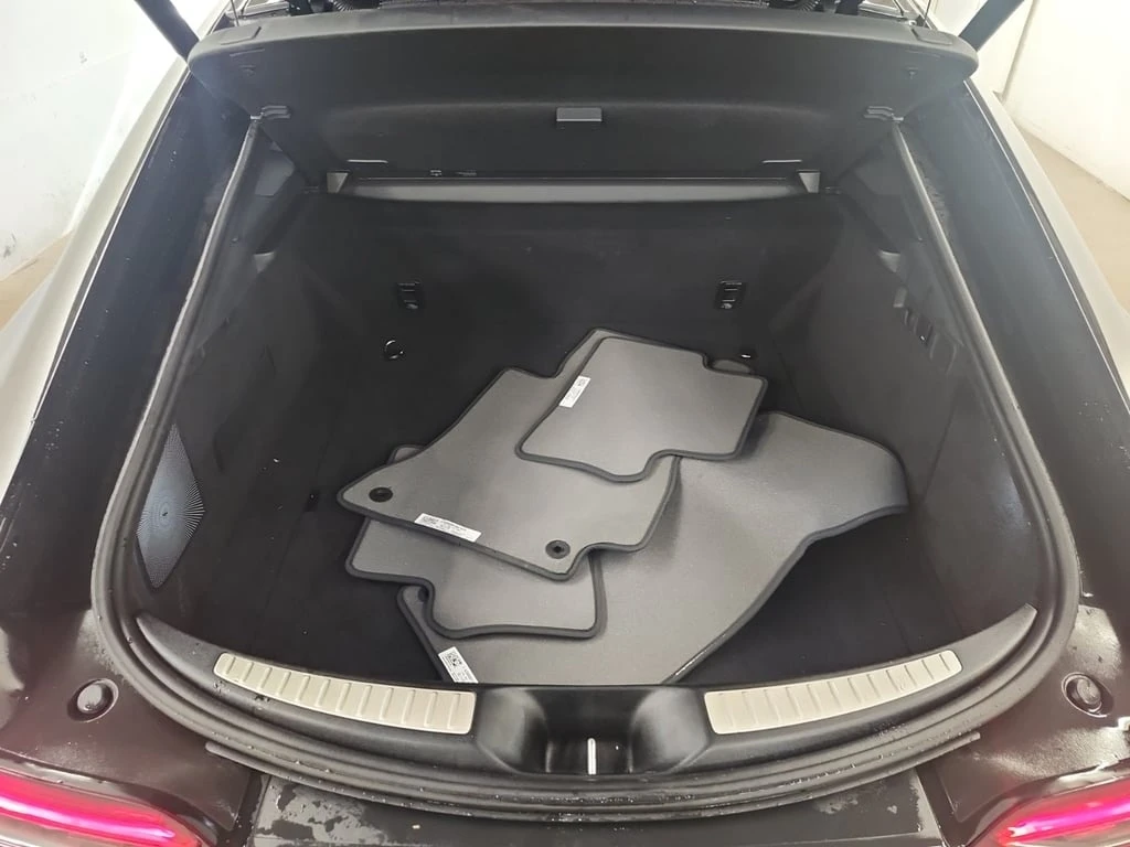 Mercedes-Benz AMG GT * 53 * CARFAX * ���� �� �������� | Mobile.bg � ����������� 15