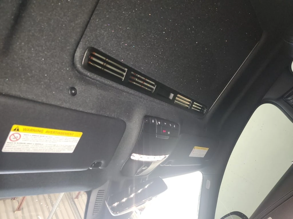 Mercedes-Benz AMG GT * 53 * CARFAX * ���� �� �������� | Mobile.bg � ����������� 14