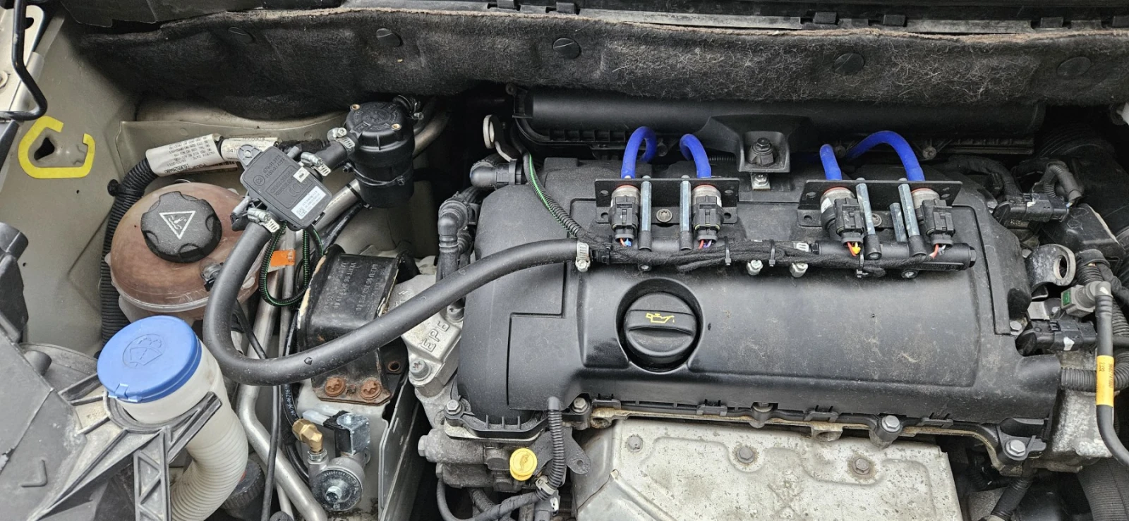 Peugeot Partner | Mobile.bg � ����������� 13