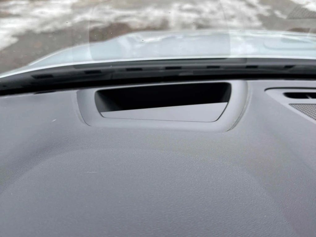 Volvo V60 Cross Country T5 AWD  CARFAX | Mobile.bg � ����������� 13