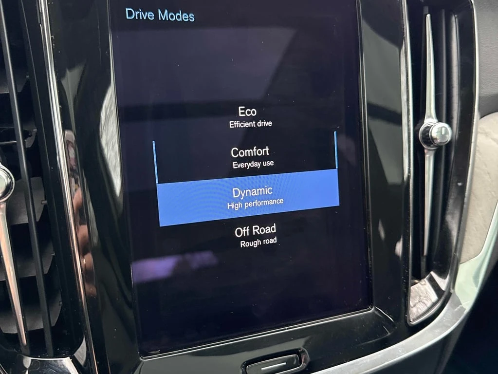 Volvo V60 Cross Country T5 AWD  CARFAX | Mobile.bg � ����������� 16