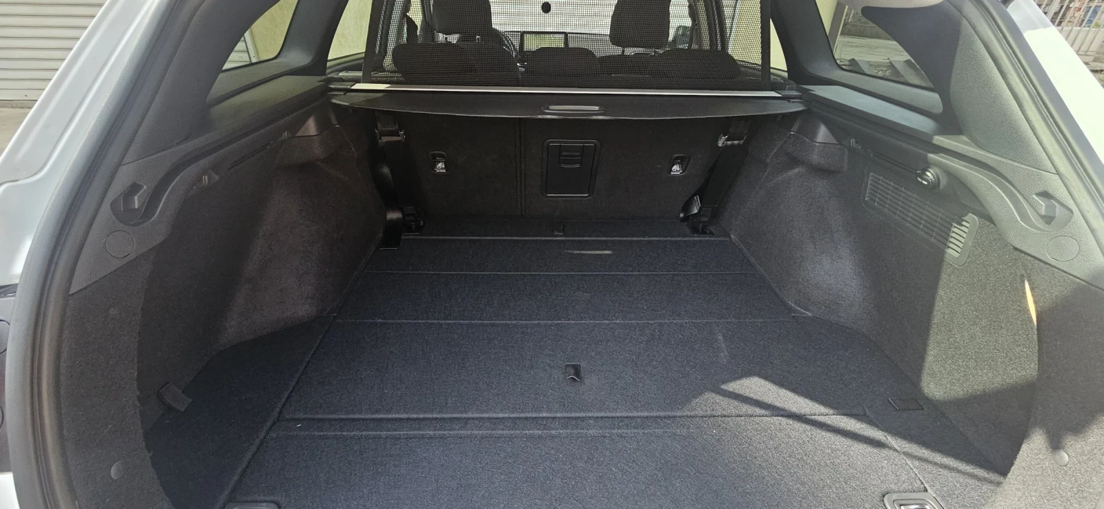 Hyundai I30 1.6 CRDi 116ps , снимка 13 - Автомобили и джипове - 53695443