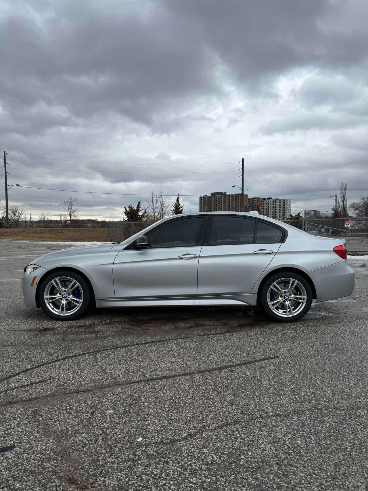 BMW 340 i xDrive/CARFAX/HARMAN KARDON/ПОДГРЕВИ - изображение 3