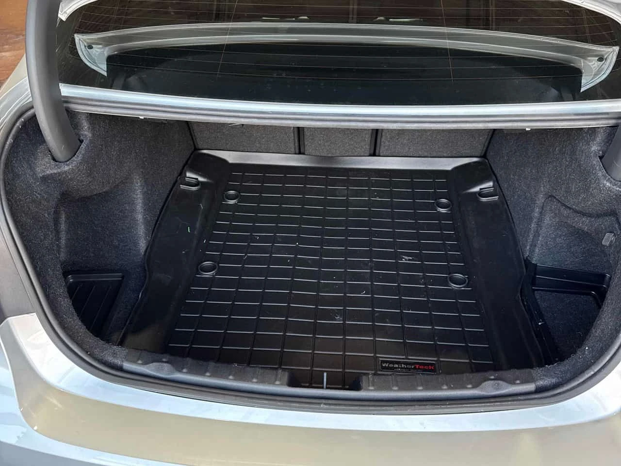 BMW 340 i xDrive/CARFAX/HARMAN KARDON/ПОДГРЕВИ, снимка 15 - Автомобили и джипове - 53749830