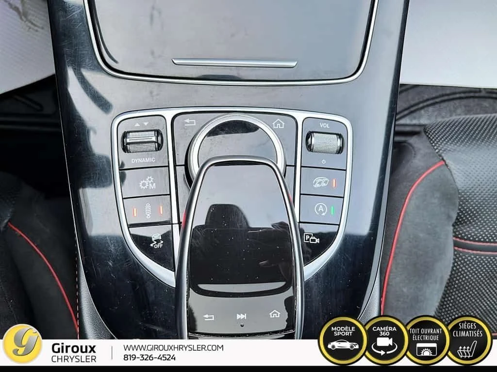 Mercedes-Benz E 53 AMG 4MATIC/���������/BURMESTER/���� �� �������� | Mobile.bg � ����������� 17