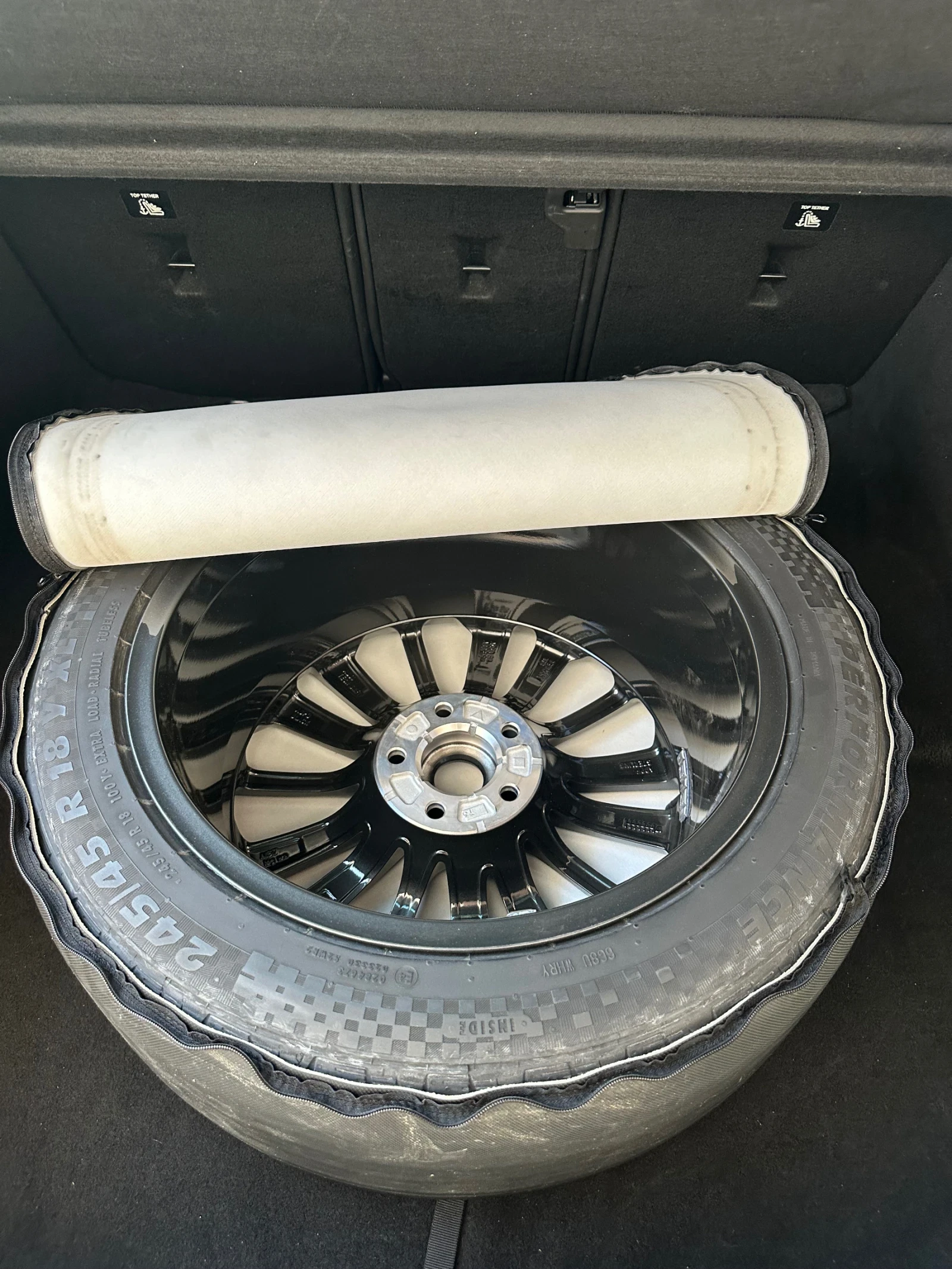 Opel Insignia, снимка 14 - Автомобили и джипове - 54282195