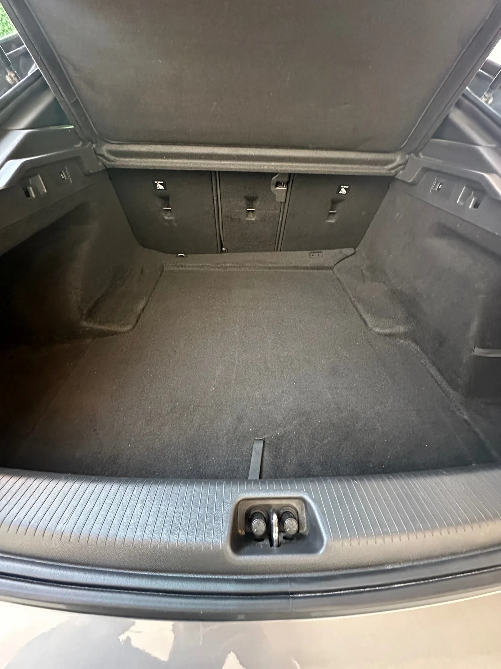 Opel Insignia, снимка 16 - Автомобили и джипове - 54282195