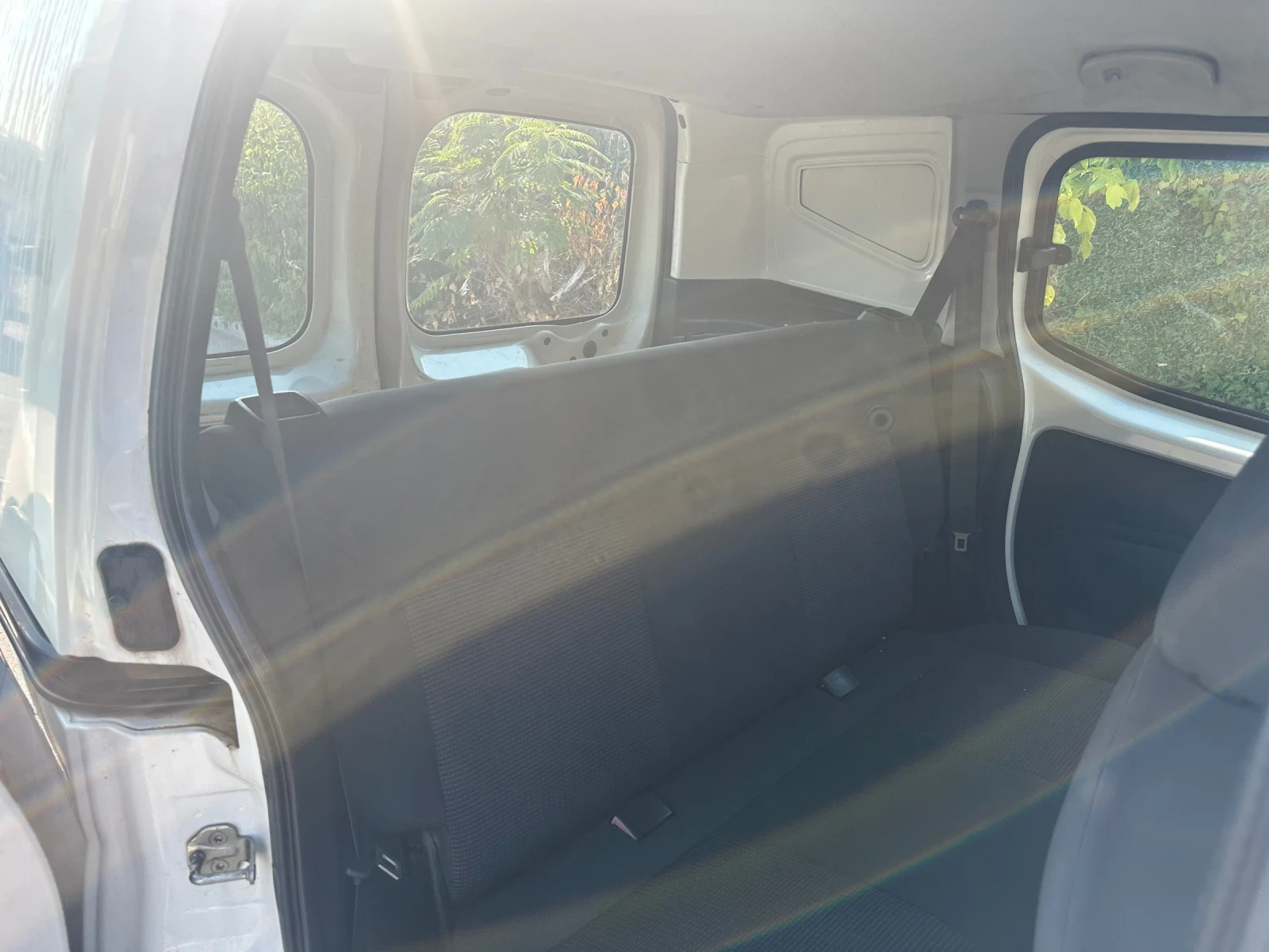 Citroen Nemo ����� ������� N1 ����� | Mobile.bg � ����������� 12