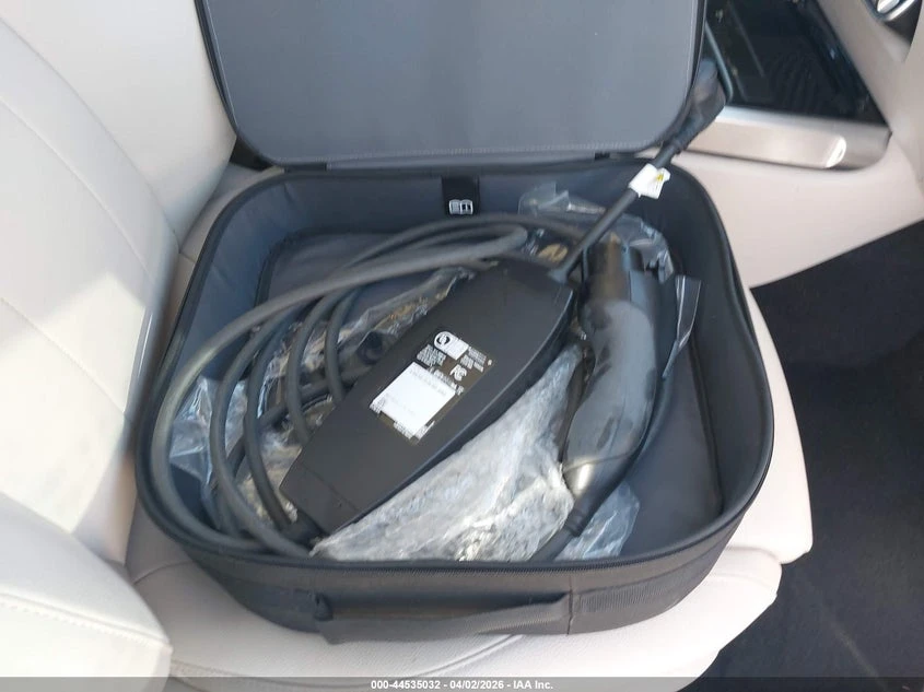 Mercedes-Benz EQB 300 Suv 4Matic | Mobile.bg � ����������� 12