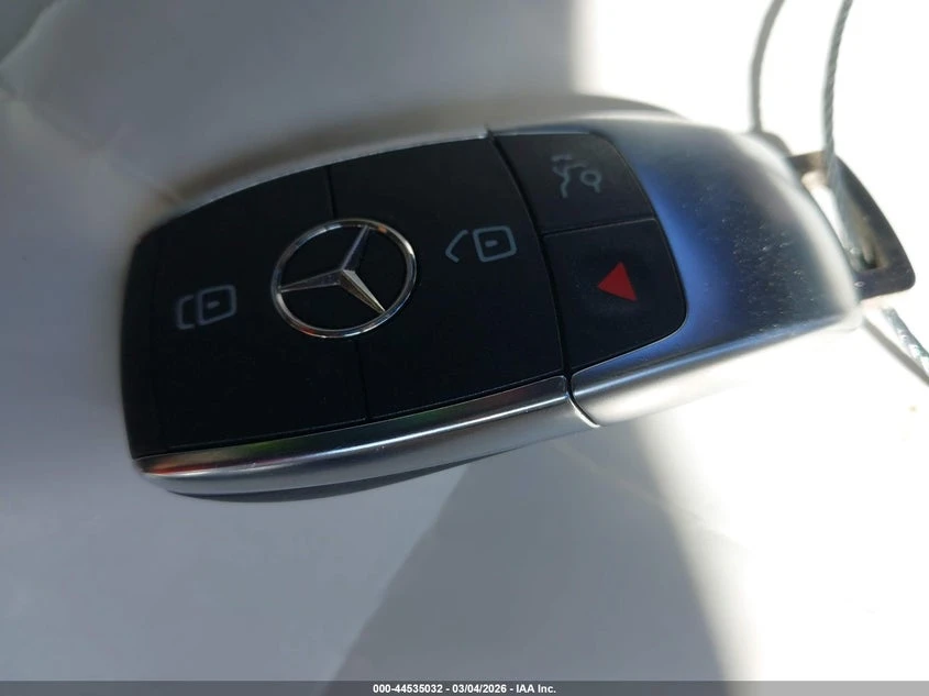 Mercedes-Benz EQB 300 Suv 4Matic | Mobile.bg � ����������� 11