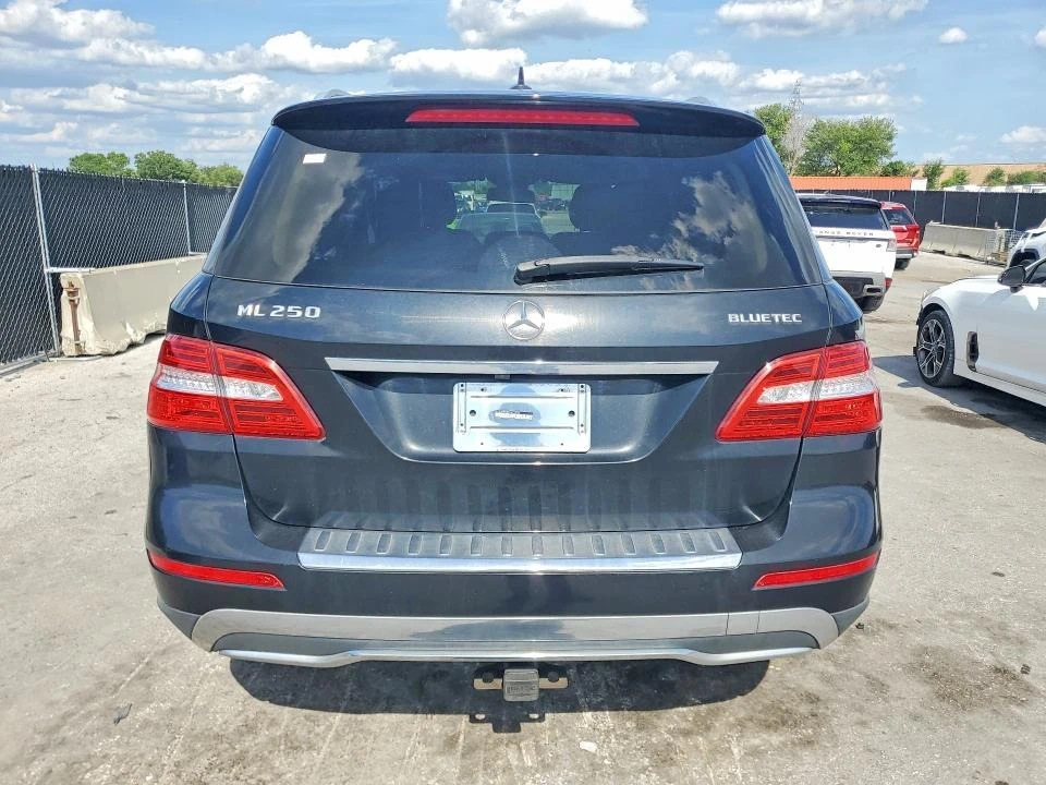 Mercedes-Benz CLA | Mobile.bg � ����������� 6