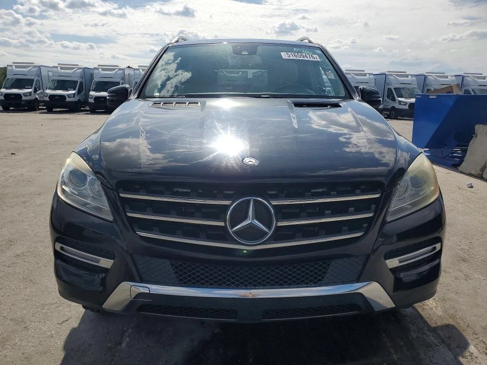 Mercedes-Benz CLA | Mobile.bg � ����������� 5