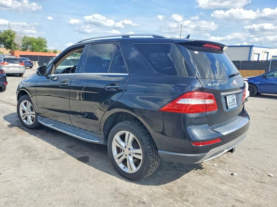 Mercedes-Benz CLA | Mobile.bg � ����������� 2