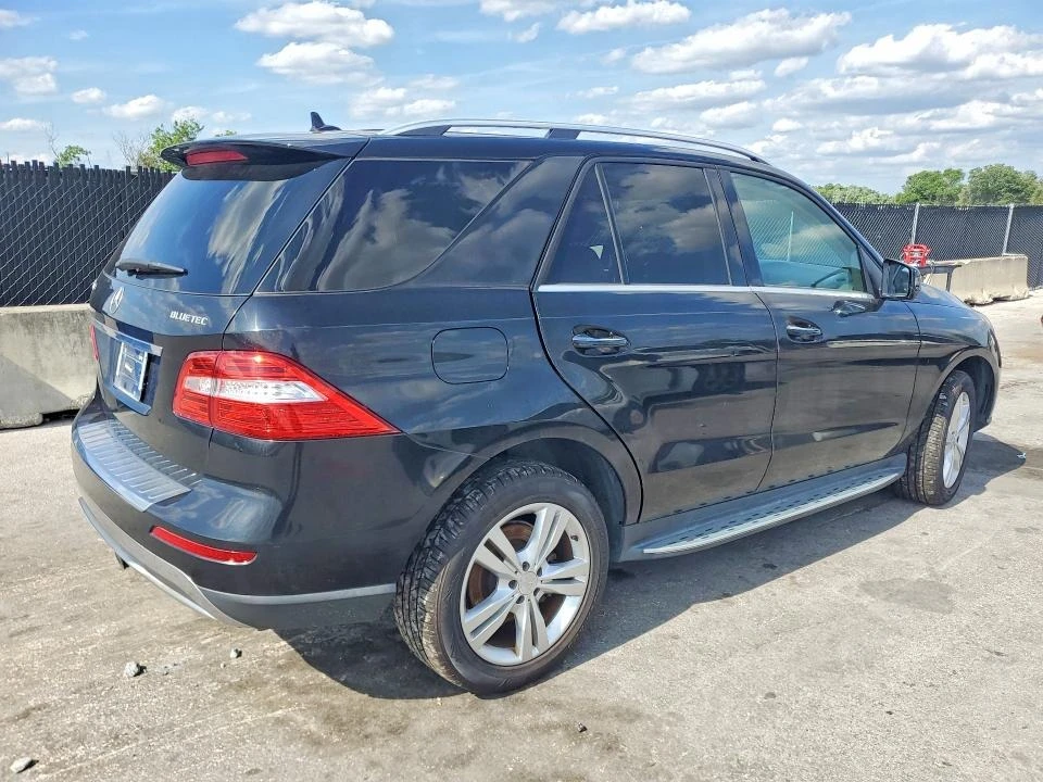 Mercedes-Benz CLA | Mobile.bg � ����������� 3
