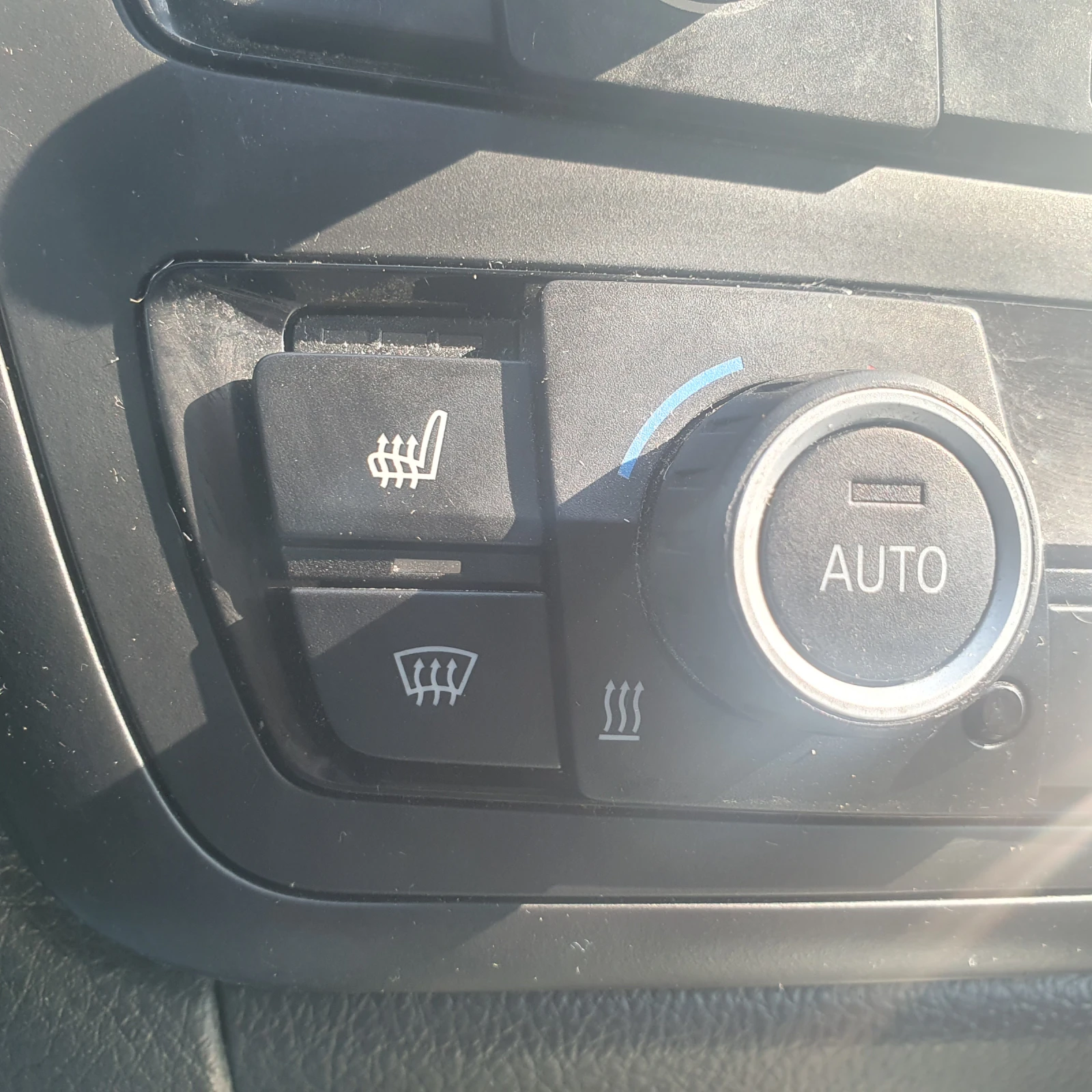 BMW 428 428xi, снимка 11 - Автомобили и джипове - 55097665