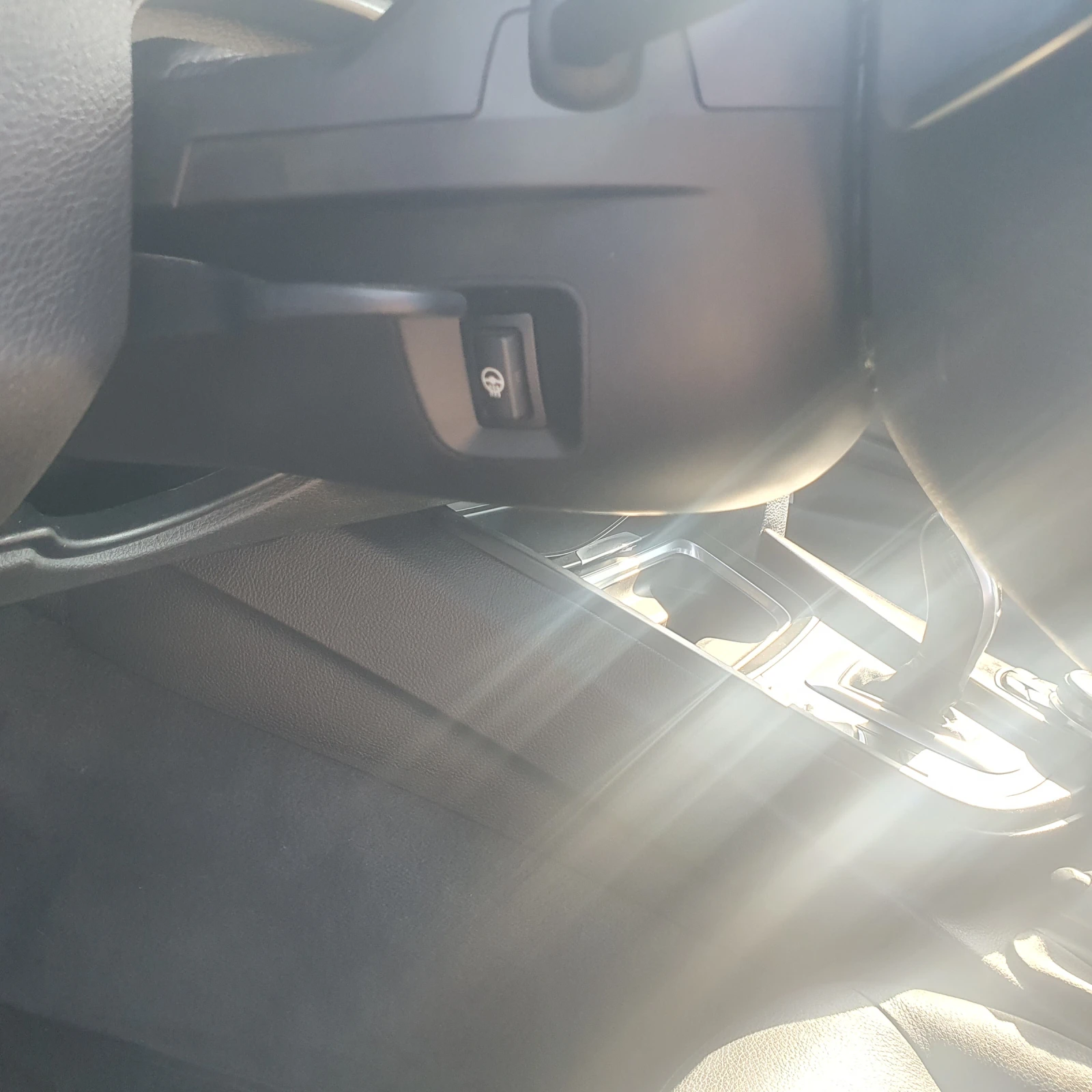 BMW 428 428xi, снимка 13 - Автомобили и джипове - 55097665