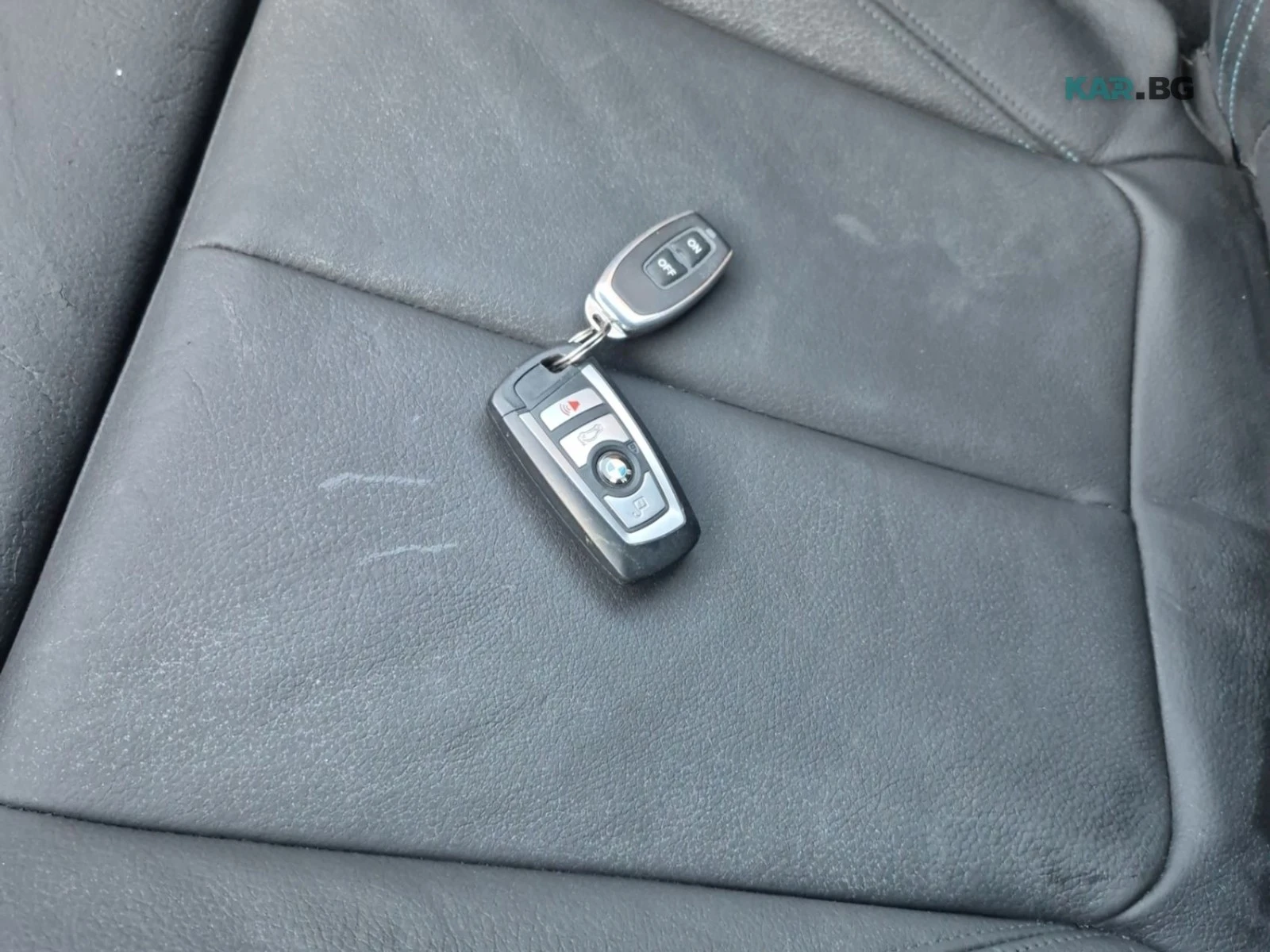 BMW M2 ���������� ���� �� �������� | Mobile.bg � ����������� 11