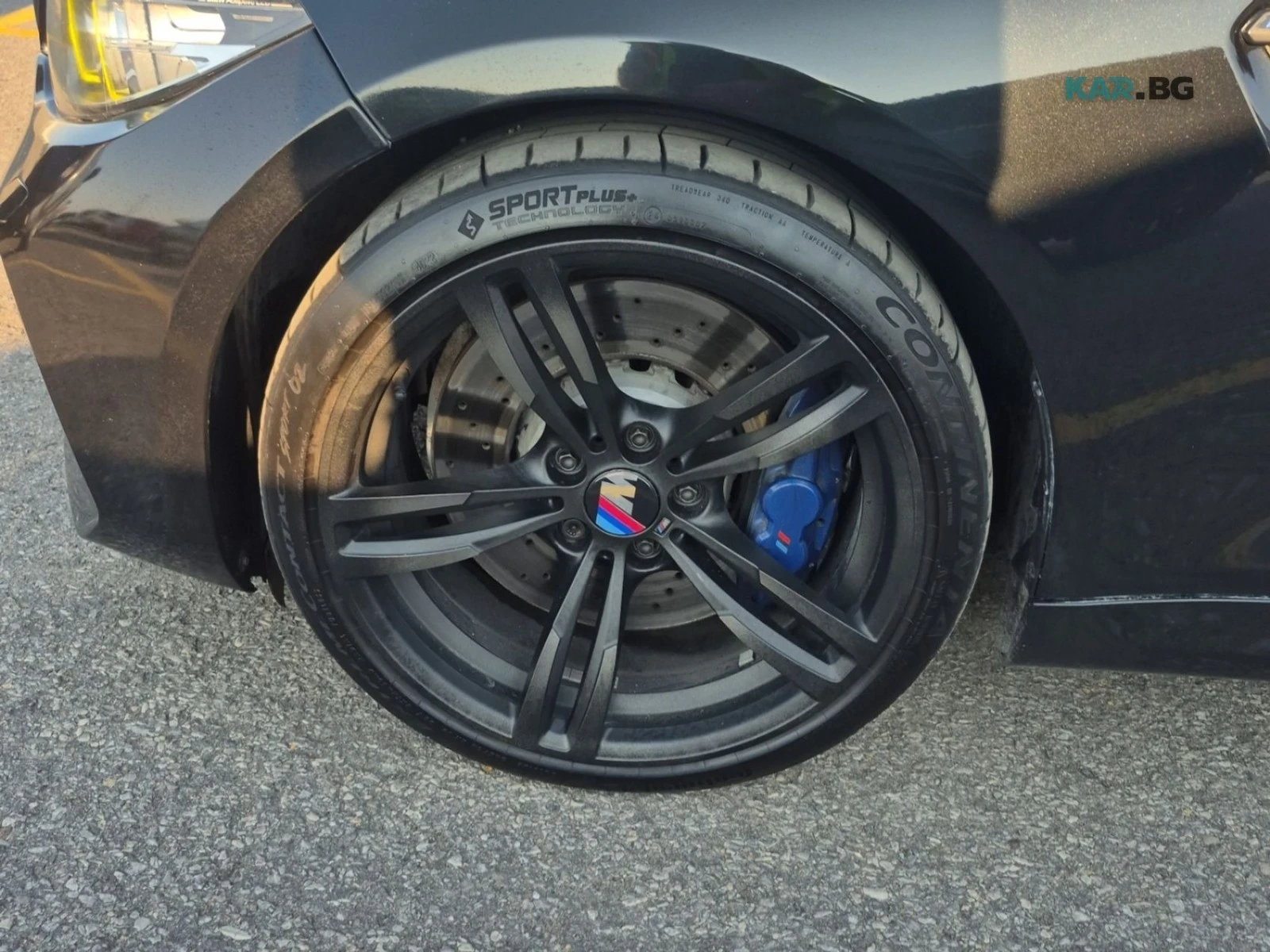 BMW M2 ���������� ���� �� �������� | Mobile.bg � ����������� 14