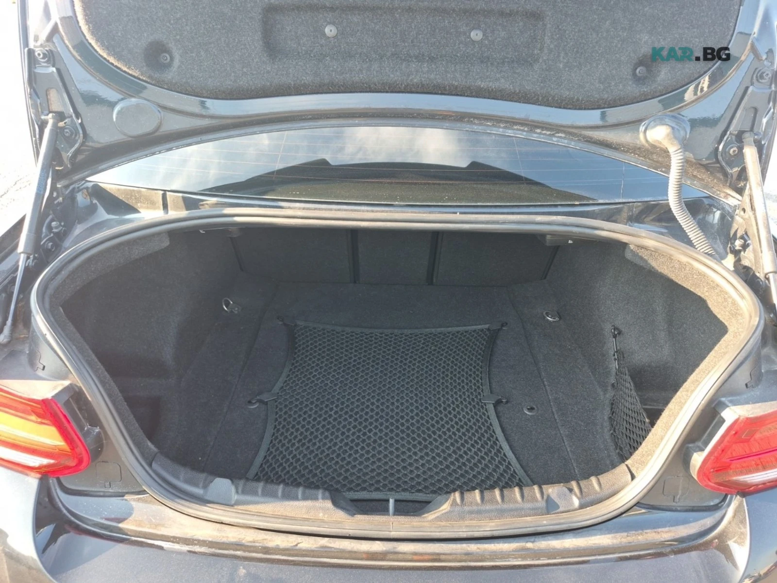 BMW M2 ���������� ���� �� �������� | Mobile.bg � ����������� 13