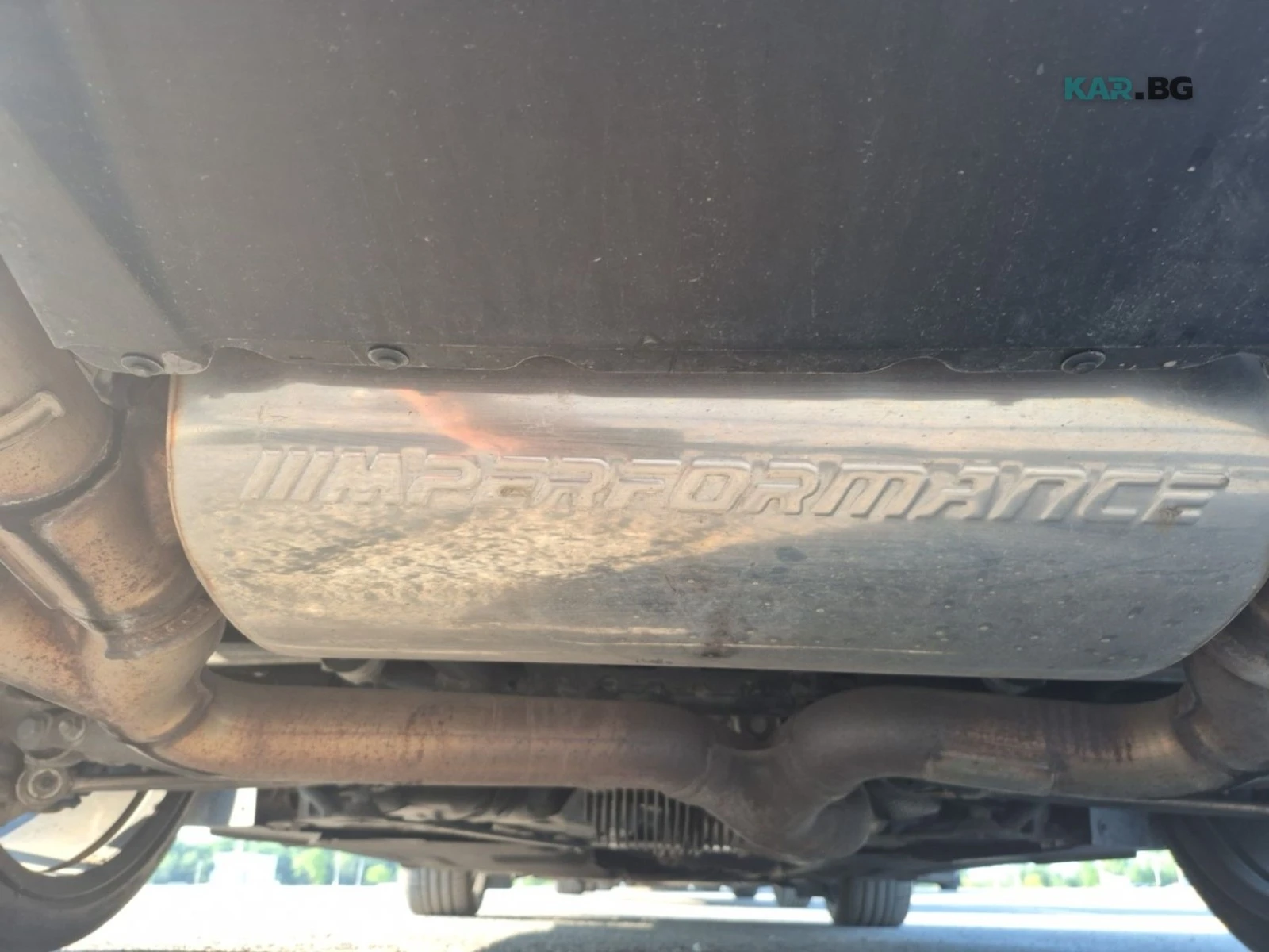 BMW M2 ���������� ���� �� �������� | Mobile.bg � ����������� 17