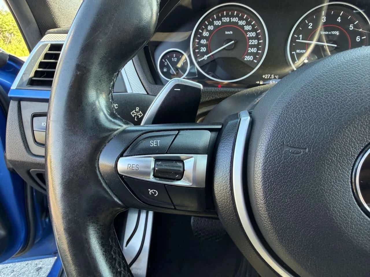 BMW 340 | H/K | HUD | ��������� ���� �� �������� |  | Mobile.bg � ����������� 14