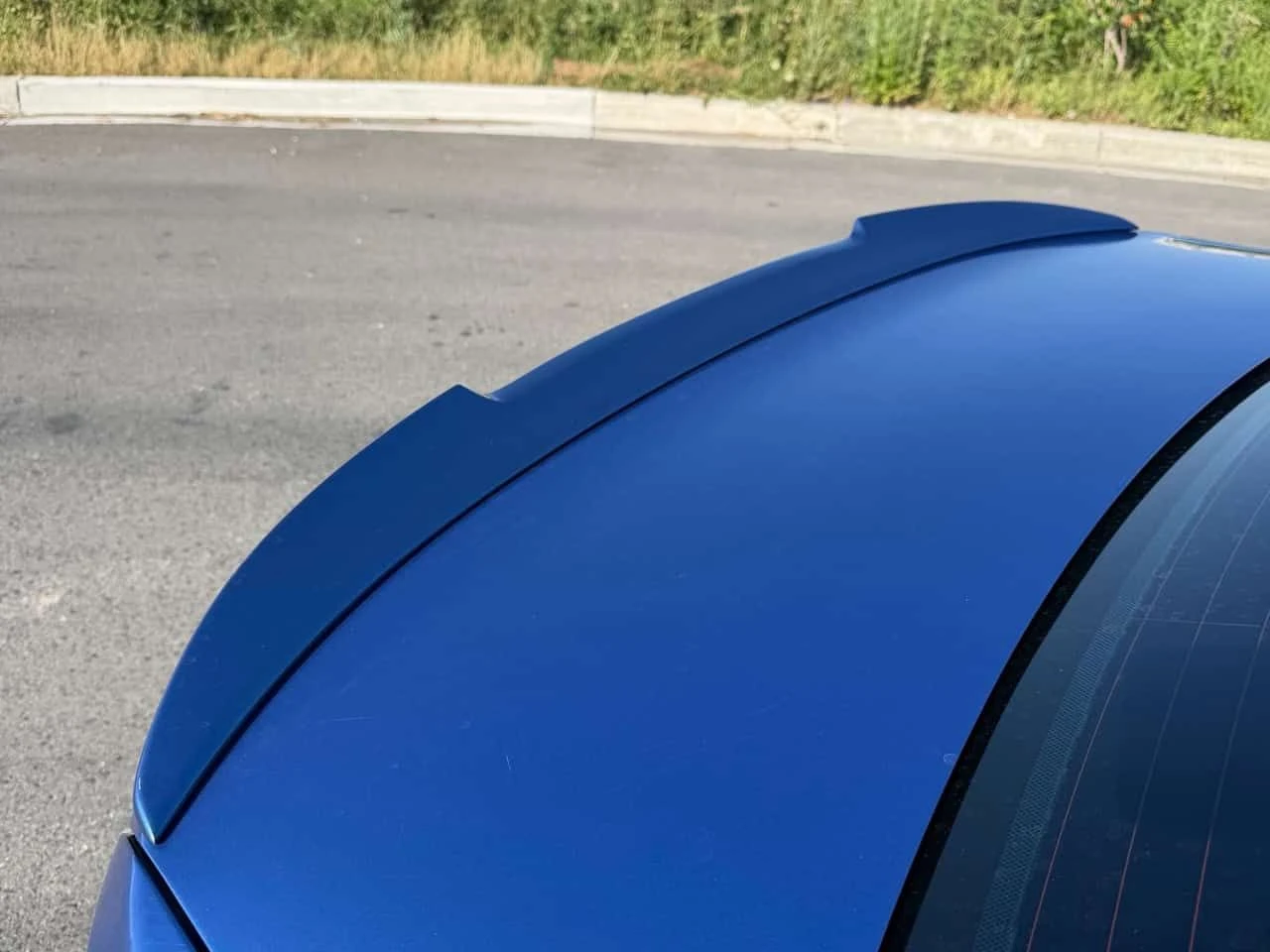 BMW 340 | H/K | HUD | ��������� ���� �� �������� |  | Mobile.bg � ����������� 7