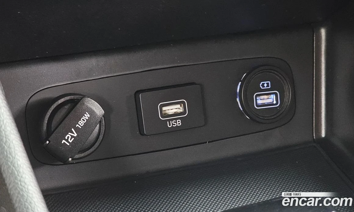 Hyundai Sonata 2.0 Smart, снимка 17 - Автомобили и джипове - 55676655