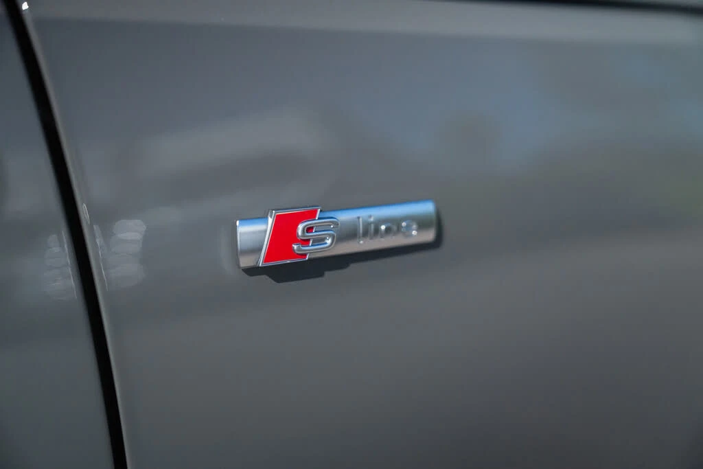 Audi A4 S-Line * Bang&Olufsen *  A��������� * (���� �� ��) | Mobile.bg � ����������� 16