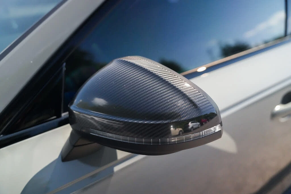 Audi A4 S-Line * Bang&Olufsen *  A��������� * (���� �� ��) | Mobile.bg � ����������� 17