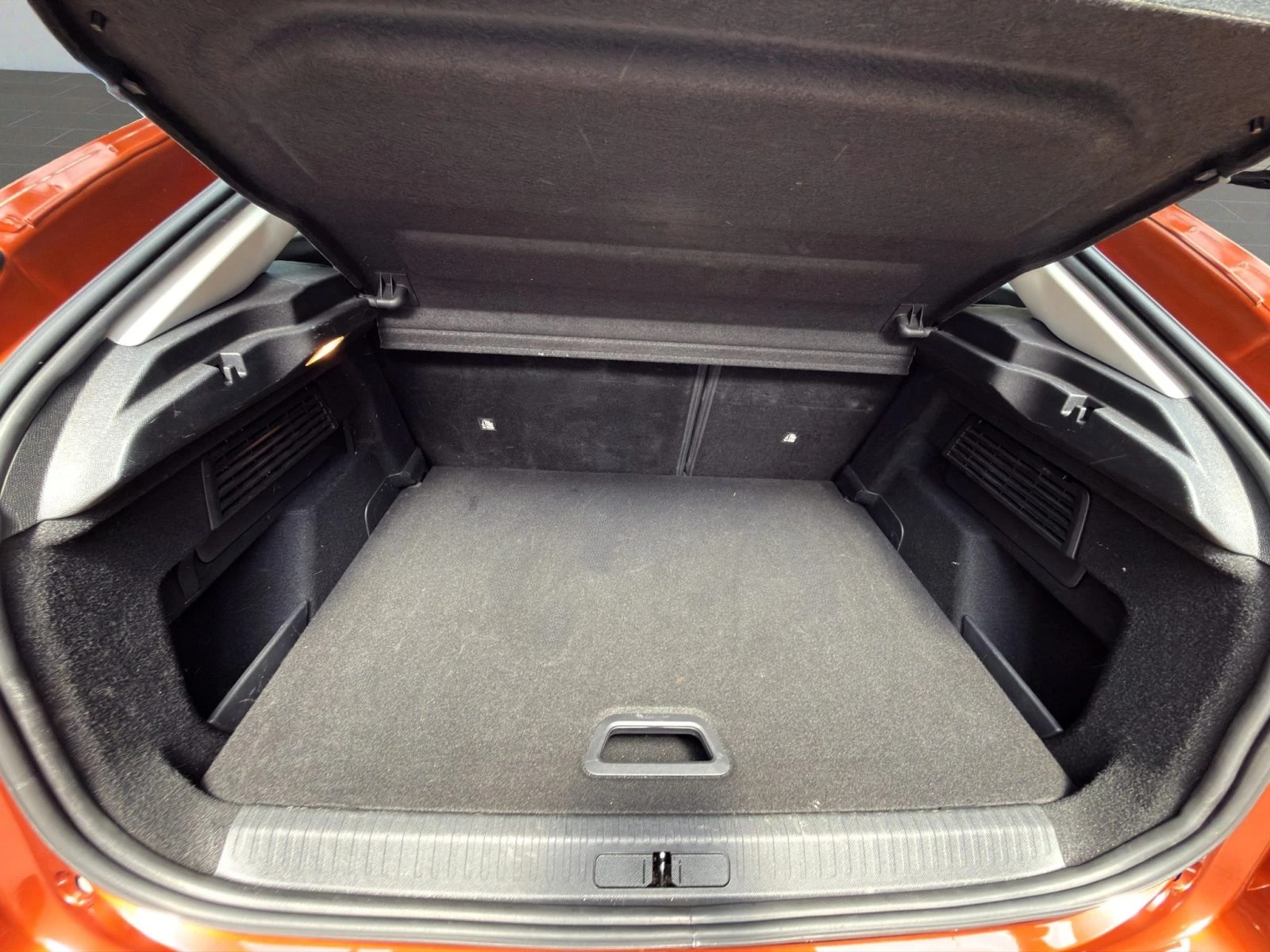 Citroen C4 FEEL PureTech 100 S&S BVM6 E6//2108134 | Mobile.bg � ����������� 14