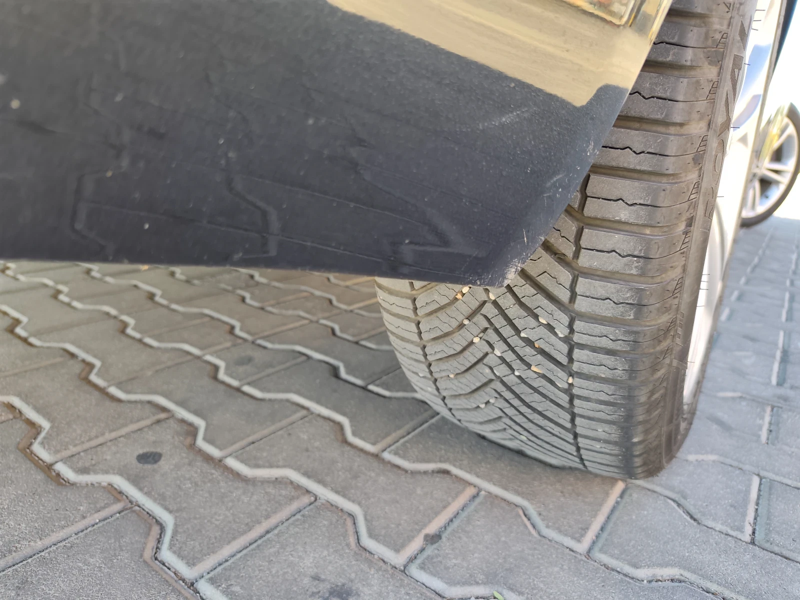 Opel Insignia Sports Tourer  | Mobile.bg � ����������� 16
